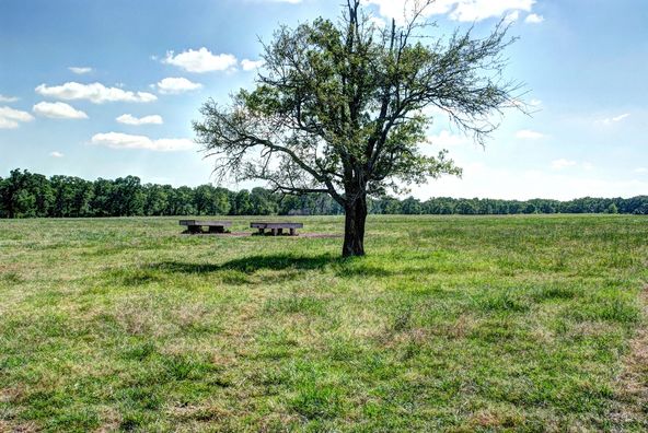 Grimes County Ranch: FM 3090 & CR 306, Anderson, TX 77830
